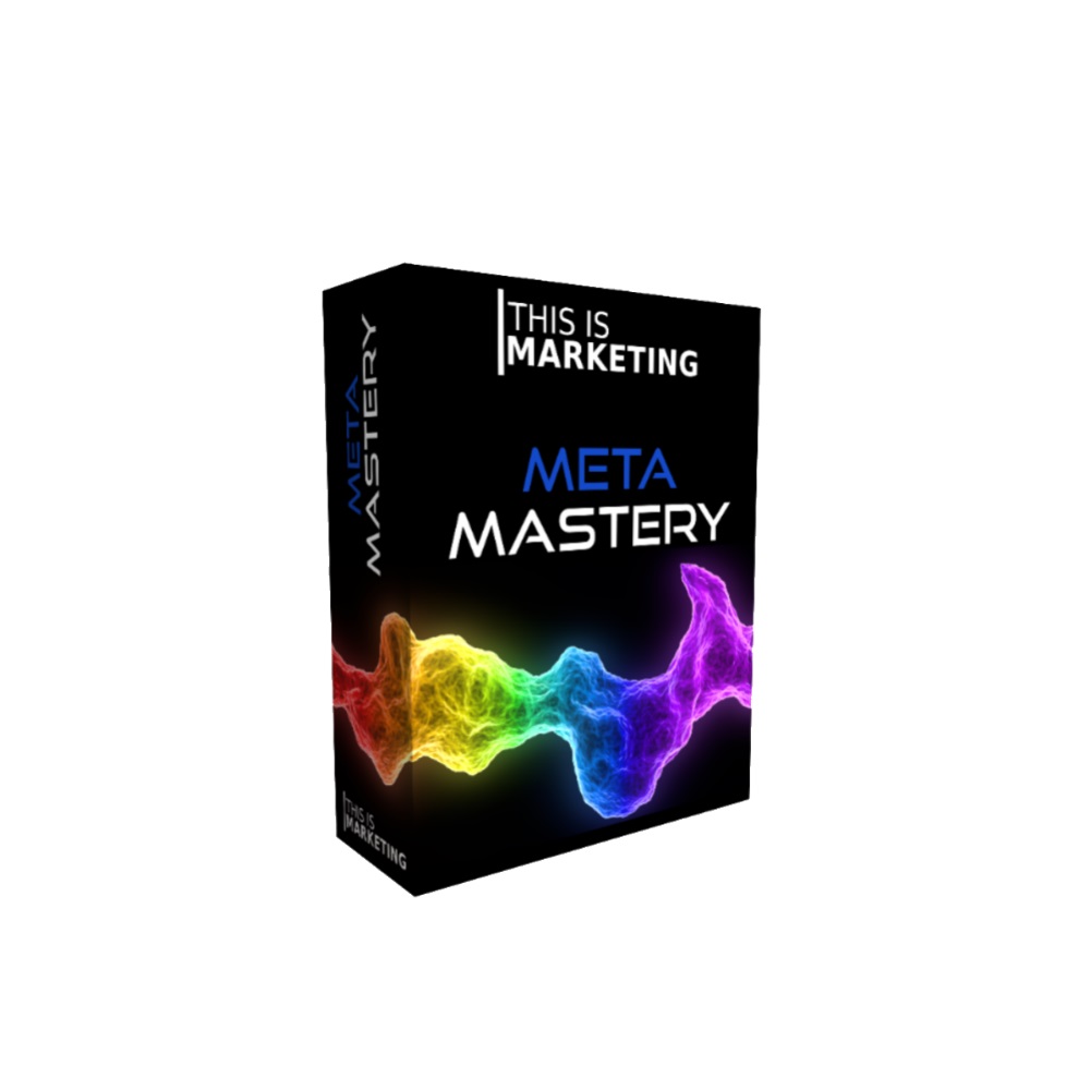 meta mastery shop pic ready