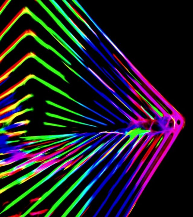 this is marketing arrow right ready