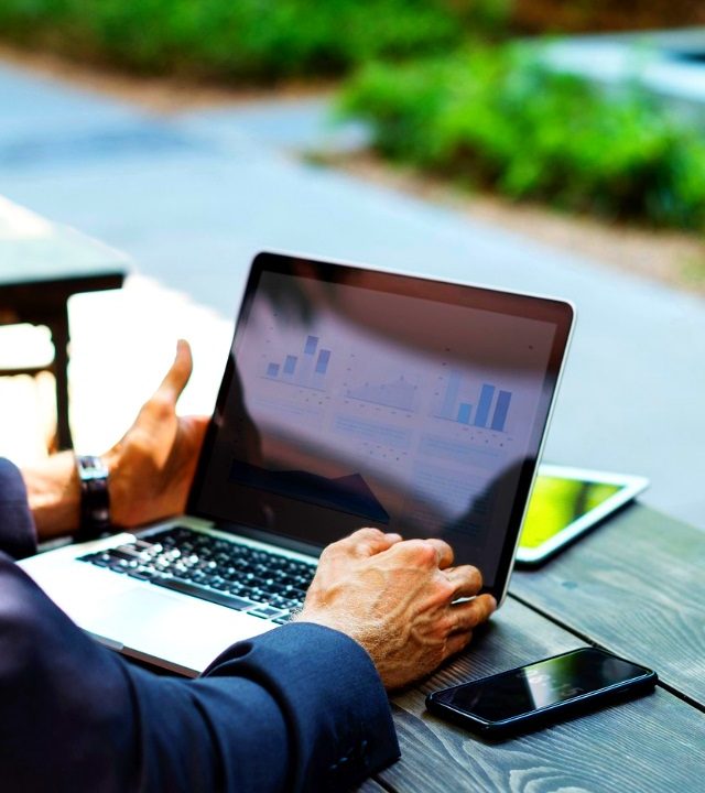 this is marketing laptop overview final